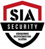 SIA SECURITY