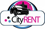 CityRENT