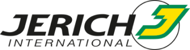 JERICH INTERNNATIONAL