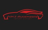 MKS AUTOMOBILE