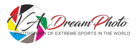 VA Dream Photo
