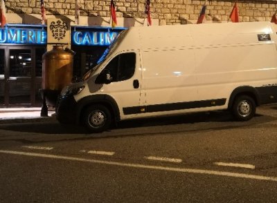 KRÁDEŽ VOZIDLA BL183OI