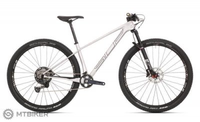 Krádež Bicykla 