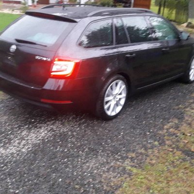 Krádež vozidla HE889CI