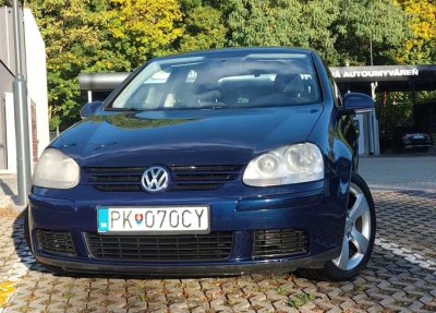 Krádež vozidla PK070CY