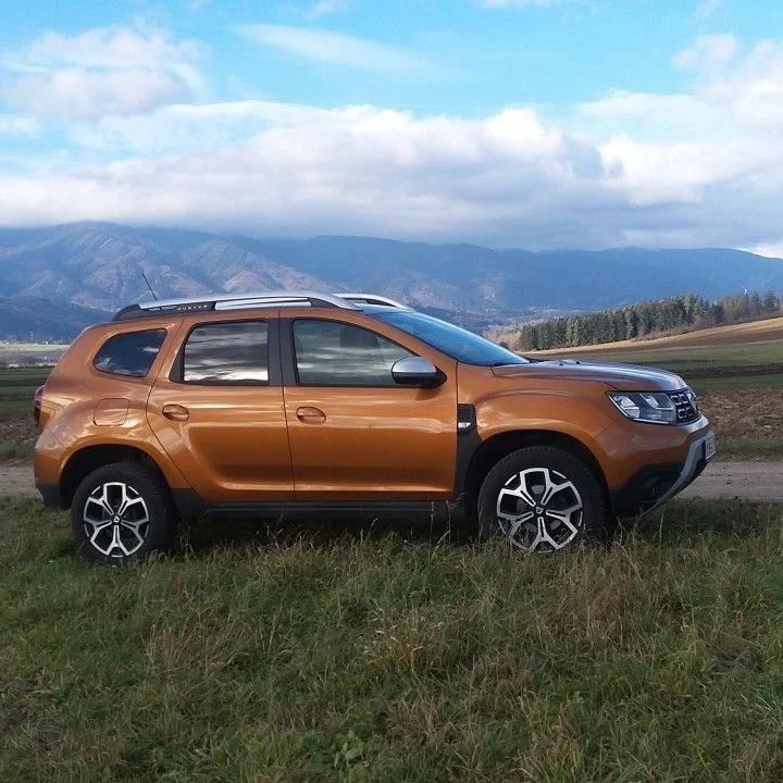 Krádež vozidla MT942EX