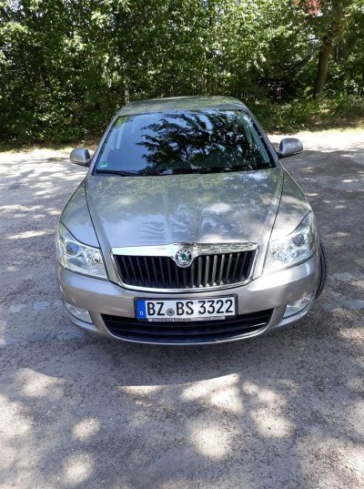 KRÁDEŽ VOZIDLA