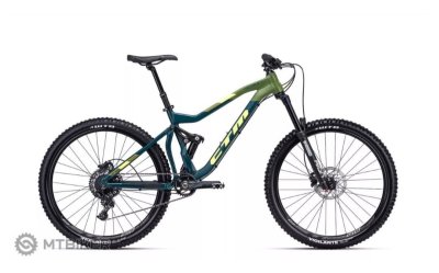 Krádež Bicykla 