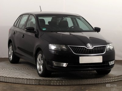 Krádež vozidla NR626JZ