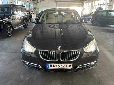 Vozidlo v pátrani AA332DV