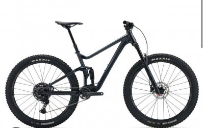 Krádež Bicykla 