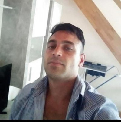 Krádež vozidla BL449VM