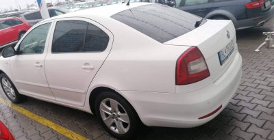 KRÁDEŽ VOZIDLA PK573EV