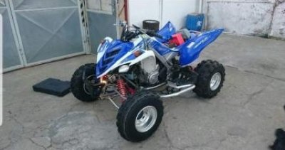 Krádež 4kolky JY4AMO7Y56C022487