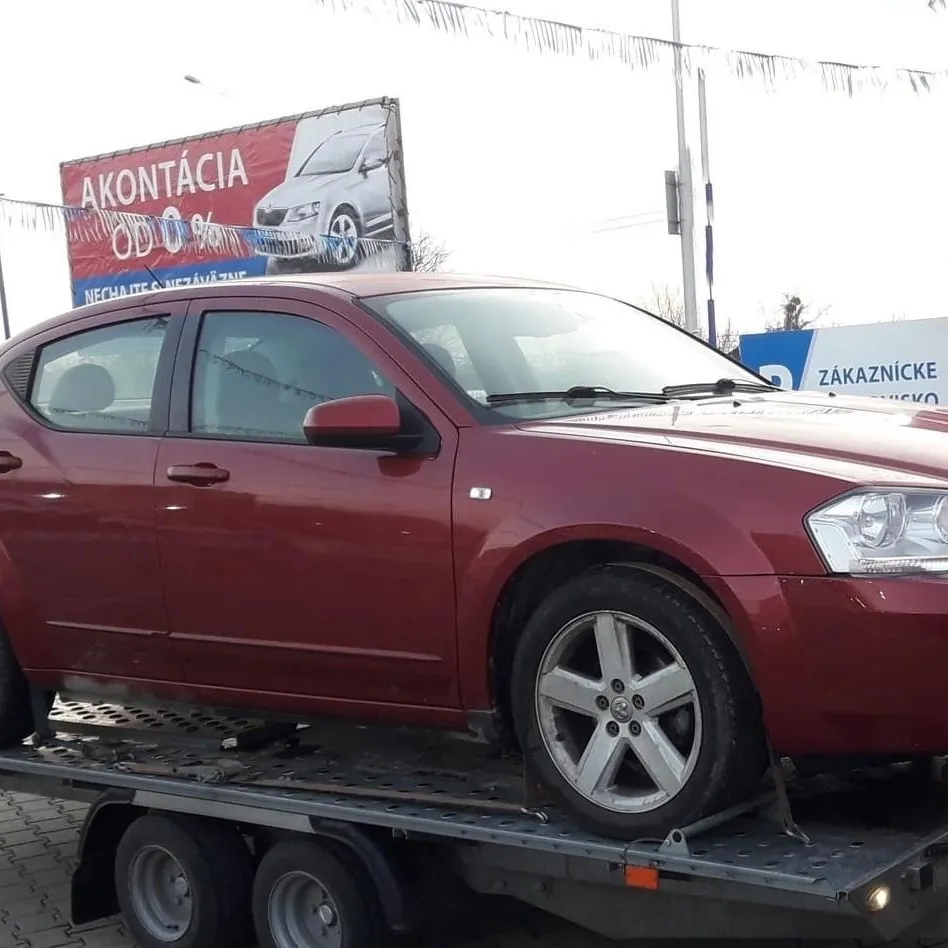 Krádež vozidla BB872HM