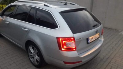 NEVRÁTENIE POŽIČANÉHO VOZIDLA SN150DM
