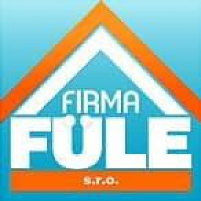 Krádež vozidla DS118DP