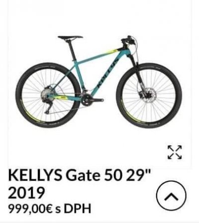 Krádež bicykla