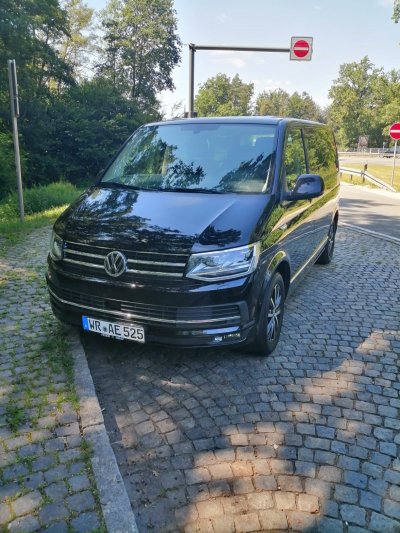 Krádež vozidla WRAE525