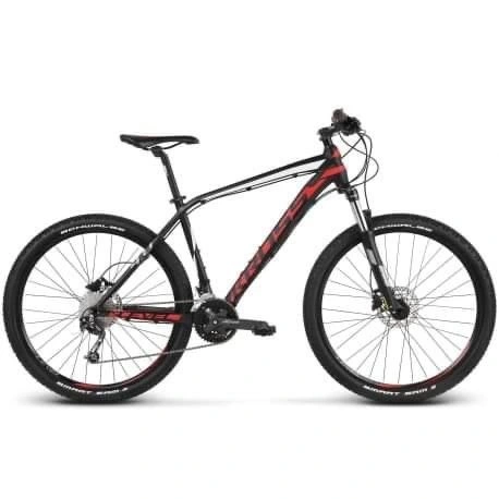 Krádež Bicykla