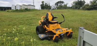 Krádež VOZIDLA BL560SA
