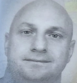 Nevratenie POŽIČANÉHO vozidla BB332HI