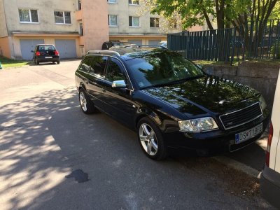 Krádež VOZIDLA DS719FE