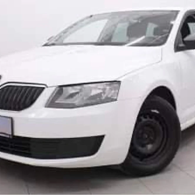 Krádež vozidla BL725XR