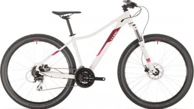 Krádež Bicykla 