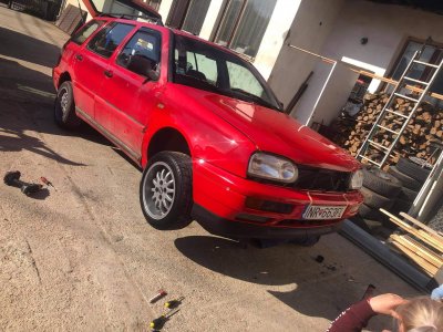 Krádež vozidla NR663FL