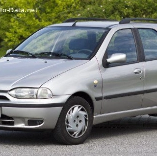 Krádež vozidla ZM663AV