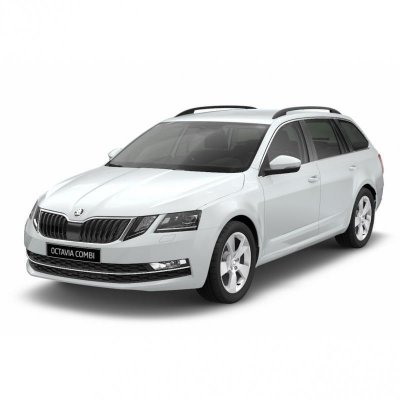 Krádež VOZIDLA NZ710HG