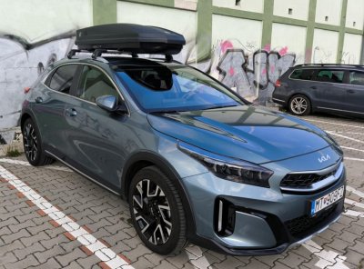 Krádež vozidla MT909FZ