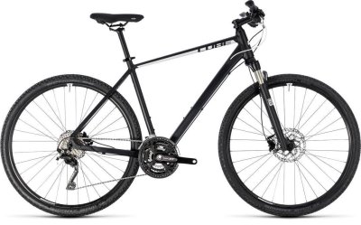 Krádež Bicykla 