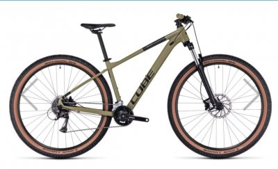 Krádež Bicykla 