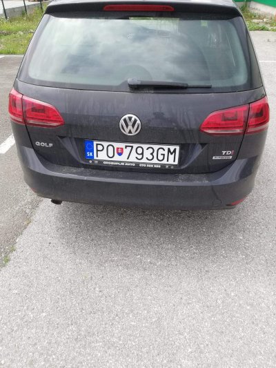 Krádež vozidla