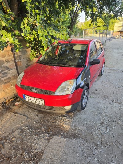 Nevratenie POŽIČANÉHO vozidla BA449ZT