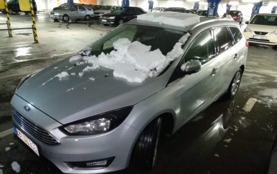 KRÁDEŽ VOZIDLA 4AN0906