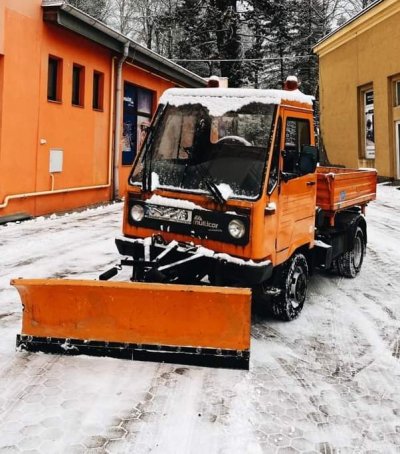 Krádež vozidla 5L32473