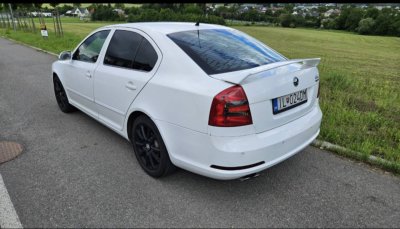 Nevratenie POŽIČANÉHO vozidla IL024DM