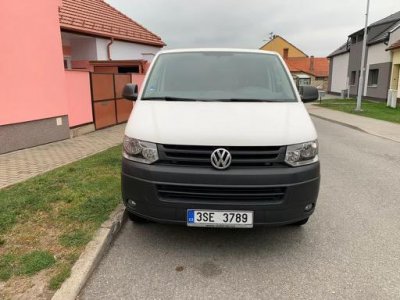 NEVRÁTENE VOZIDLO 3SL1504