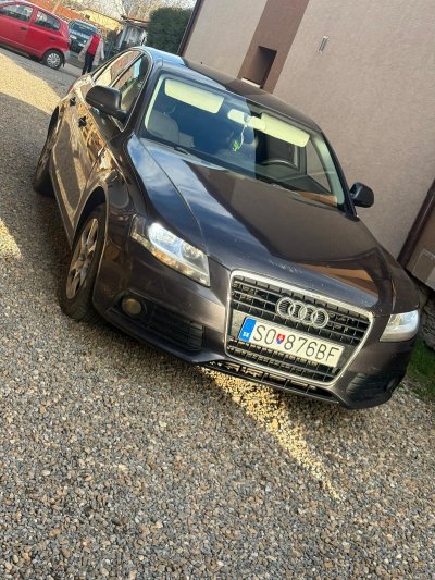 Nevratenie POŽIČANÉHO vozidla SO876BF