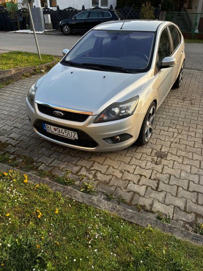 Krádež vozidla BL945UZ