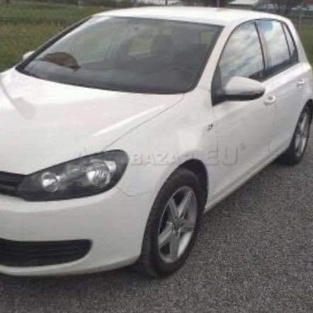 Nevratenie POŽIČANÉHO vozidla DK569BO