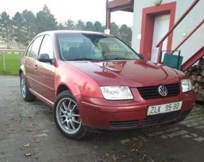 Krádež vozidla ZLK9590