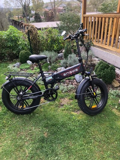 Krádež Bicykla 