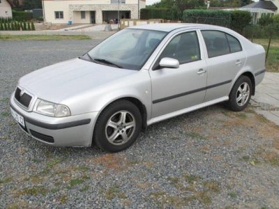 Krádež VOZIDLA LV577GF