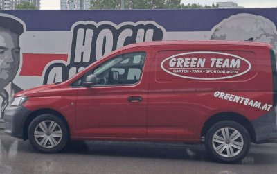Krádež vozidla GF391JM