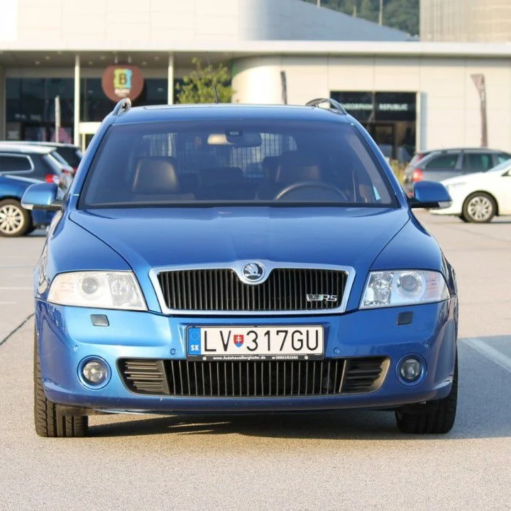 Nevratenie POŽIČANÉHO vozidla LV317GU