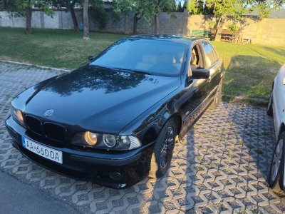 Neprepisane vozidlo AA660OA